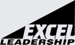 Excel Leadership Inc