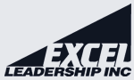 Excel Leadership Inc